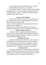 Referāts 'Sabiedrisko attiecību menedžera loma uzņēmuma reputācijas veidošanā', 12.