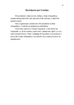 Referāts 'Sabiedrisko attiecību menedžera loma uzņēmuma reputācijas veidošanā', 19.