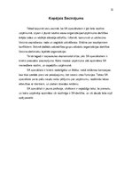 Referāts 'Sabiedrisko attiecību menedžera loma uzņēmuma reputācijas veidošanā', 20.