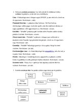 Konspekts 'Patērētāju zināšanu pētīšana', 2.