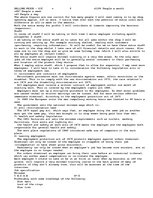 Eseja 'A Business Plan', 5.