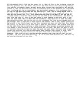 Eseja 'Animal Dreams Paper', 1.