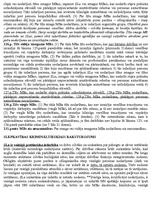 Konspekts 'Krimināltiesības. Krimināllikuma vispārīgā un sevišķā daļa', 4.