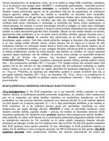 Konspekts 'Krimināltiesības. Krimināllikuma vispārīgā un sevišķā daļa', 7.