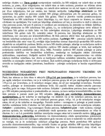 Konspekts 'Krimināltiesības. Krimināllikuma vispārīgā un sevišķā daļa', 10.