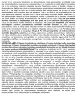 Konspekts 'Krimināltiesības. Krimināllikuma vispārīgā un sevišķā daļa', 11.