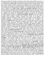 Konspekts 'Krimināltiesības. Krimināllikuma vispārīgā un sevišķā daļa', 14.