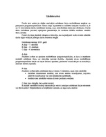 Konspekts 'Datorvadība ražošanas sistēmās. Praktiskais darbs', 3.