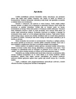Konspekts 'Datorvadība ražošanas sistēmās. Praktiskais darbs', 4.