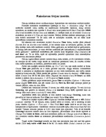 Konspekts 'Datorvadība ražošanas sistēmās. Praktiskais darbs', 6.