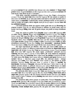 Konspekts 'Datorvadība ražošanas sistēmās. Praktiskais darbs', 7.