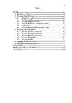 Referāts 'Divu dienu ekskursija pa Kurzemi', 2.