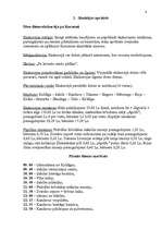 Referāts 'Divu dienu ekskursija pa Kurzemi', 4.