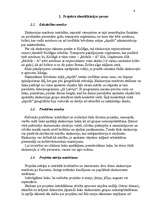 Referāts 'Divu dienu ekskursija pa Kurzemi', 6.