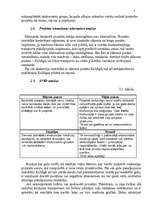 Referāts 'Divu dienu ekskursija pa Kurzemi', 7.