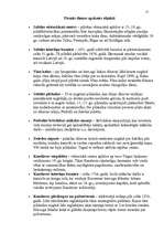 Referāts 'Divu dienu ekskursija pa Kurzemi', 15.