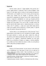 Konspekts 'Starptautiskā biznesa vide', 3.