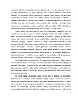 Referāts 'Apmierinātība ar darbu', 5.