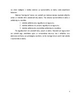 Referāts 'Apmierinātība ar darbu', 6.