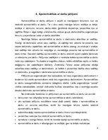 Referāts 'Apmierinātība ar darbu', 8.