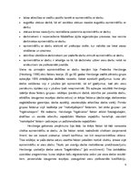 Referāts 'Apmierinātība ar darbu', 9.