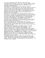 Eseja 'Jill Thompson: Female Comic Artist', 1.