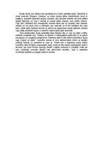 Konspekts 'Spīdolas un Laimdotas tēlu salīdzinājums Andreja Pumpura eposā "Lāčplēsis"', 2.