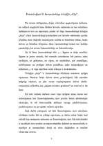 Konspekts 'Frazeoloģismi J.Jaunsudrabiņa triloģijā "Aija”', 3.