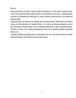 Referāts 'Neintegrētā padomju tipa ekonomika un agrīnais pārejas laiks', 3.