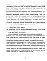 Referāts 'Neintegrētā padomju tipa ekonomika un agrīnais pārejas laiks', 6.