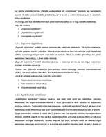 Referāts 'Neintegrētā padomju tipa ekonomika un agrīnais pārejas laiks', 7.