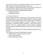 Referāts 'Neintegrētā padomju tipa ekonomika un agrīnais pārejas laiks', 8.