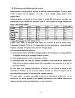 Referāts 'Neintegrētā padomju tipa ekonomika un agrīnais pārejas laiks', 9.