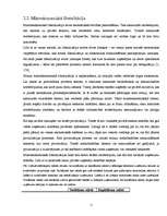 Referāts 'Neintegrētā padomju tipa ekonomika un agrīnais pārejas laiks', 11.