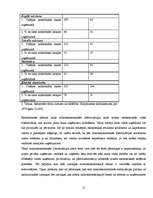 Referāts 'Neintegrētā padomju tipa ekonomika un agrīnais pārejas laiks', 12.