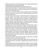 Referāts 'Neintegrētā padomju tipa ekonomika un agrīnais pārejas laiks', 14.