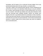 Referāts 'Neintegrētā padomju tipa ekonomika un agrīnais pārejas laiks', 15.