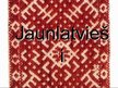 Prezentācija 'Jaunlatvieši', 1.