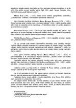 Referāts 'Laicīgo rakstu sākums Latvijā', 2.