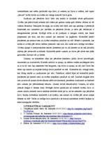 Eseja 'Nāve kristietības skatījumā', 2.