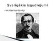 Prezentācija 'Enerģētika 19.gadsimtā', 3.