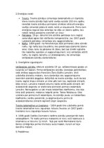 Prezentācija 'Enerģētika 19.gadsimtā', 7.