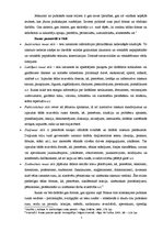 Konspekts 'Publiskās uzstāšanās pieteikums', 2.