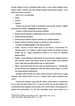 Konspekts 'Publiskās uzstāšanās pieteikums', 3.