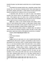 Konspekts 'Publiskās uzstāšanās pieteikums', 4.