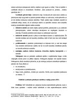 Konspekts 'Publiskās uzstāšanās pieteikums', 5.