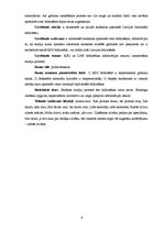 Konspekts 'Publiskās uzstāšanās pieteikums', 6.