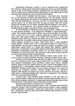 Konspekts 'Publiskās uzstāšanās pieteikums', 7.