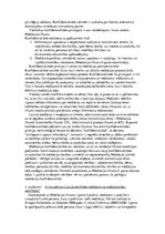 Referāts 'Kārt.pārb. Mediācijā', 2.