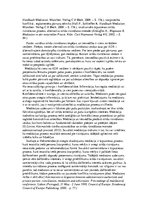 Referāts 'Kārt.pārb. Mediācijā', 4.